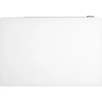 МФУ HP LaserJet Pro M132nw (G3Q62A) фото 5